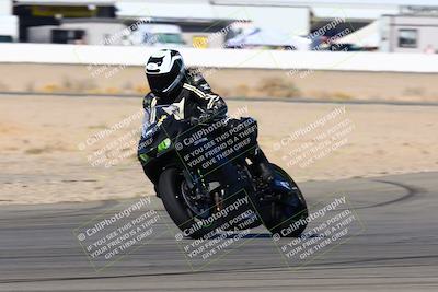 media/Jan-08-2022-SoCal Trackdays (Sat) [[1ec2777125]]/Turn 14 Outside (1050am)/